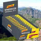 Powerbar Energize Original Berry Riegel 15 x 55 g