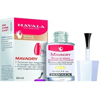 Mavala Mavadry 10 ml