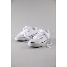 aniston shoes Sneaker Low Damen Weiß 37