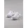 aniston shoes Sneaker Low Damen Weiß 37