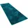 Snapstyle Snapstyle, Teppich, Luxus Super Soft Hochflor Langflor Teppich Läufer Deluxe (160 x 80 cm)
