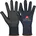 Safety Gloves 7
