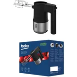 Beko HMM 81504 BX Handmixer