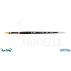 Elita Farben Pinsel Modellbau-Lackierpinsel Toray Synthetic