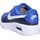 Nike Air Max SC Kinder 402 hyper royal/white-midnight navy 38