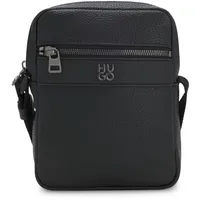 Hugo Quantic_NS Zip