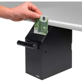 Safescan 4100B POS Tresore