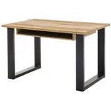 furn.design Schreibtisch Stove