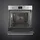 Smeg Ofen SO6301S2X Inox