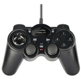 Speedlink Thunderstrike Controller (SL-6515-BK)