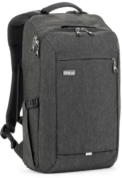 thinktank backstory 15