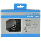 Shimano Schalt-/Bremshebel 3-fach links