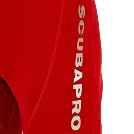 Scubapro Neoprenanzug Shorty SAR 2,5 mm M