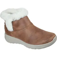 SKECHERS On The Go Joy - Endeavor Braun 38