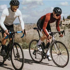 Ergon IP Pro Solestar Einlegesohle 46 Grün