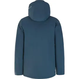 Protest Timothy Skijacke Twilight Navy L