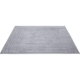 Dyckhoff »Siena« Höhe 3 mm beidseitig nutzbar 2er Set