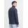 !Solid SDArnol Sweatjacke Herren Blau XXL