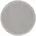 Balkonteppich Grau 160x160 Teppiche