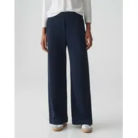 Opus Damen Jogpants | Jogpants MAIKITO Marine, 38