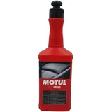 Motul Car Care 500 ml