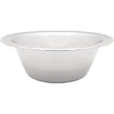 Krüger Schüssel ER schwer 36cm 6,0ltr., Edelstahl