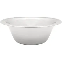Krüger Schüssel ER schwer 36cm 6,0ltr., Edelstahl