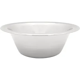 Krüger Schüssel ER schwer 36cm 6,0ltr., Edelstahl
