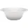 Krüger Schüssel ER schwer 36cm 6,0ltr., Edelstahl