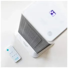 Cecotec ReadyWarm 6400 Ceramic Sky Smart -