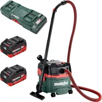 Metabo AS 36 18 L 20 PC