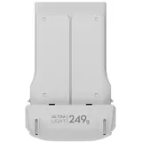 DJI Akku Lithium-Ionen 2590 mAh grau für DJI