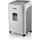 DAHLE 504P Grau