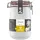Ölmühle Solling Kokosöl (1000ml)