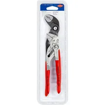 Knipex Zangenschlüssel 00 31 20 V03