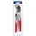 Knipex Zangenschlüssel 00 31 20 V03