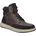 Braun 43