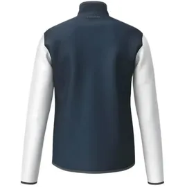 Head Racket Club 25 Jacke - Navy / White - 128 cm