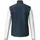 Head Racket Club 25 Jacke - Navy / White - 128 cm
