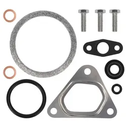 f.becker_line Montagesatz, Lader  für MERCEDES-BENZ EVOBUS MACK 646090018080 6110961699 6110960999 51410015