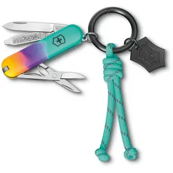 Victorinox Classic SD Sydney Style Taschenmesser - Sydney Style