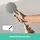 Hansgrohe Rebris E Aufputz Chrom