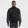 Nike Dri-FIT Präsentationsjacke 24 Herren 010 black/anthracite/black/white S