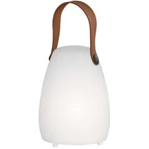 easy! by fhl FHL Ruby Weiß