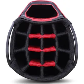 Big MAX Dri Lite Tour Cartbag -
