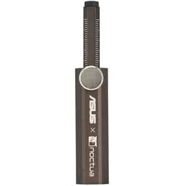 Leadtek GeForce RTX 4080 SUPER 16 GB GDDR6X