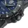 Luminox Master Carbon Seal Automatic 3860 SERIES Herrenuhr