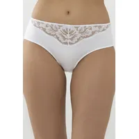 MEY American Pants Serie Amazing 46 Damen