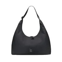 GOT BAG T-SHAPE BAG monochrome black