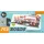 Magellan GmbH MyRoads Construction Site Additional Set